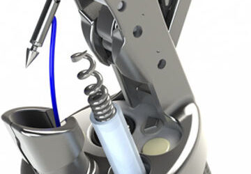 Nowe dowody na skuteczność ESG — badanie MERIT cz. 1