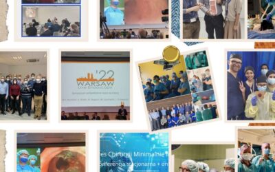 Podsumowanie roku 2022