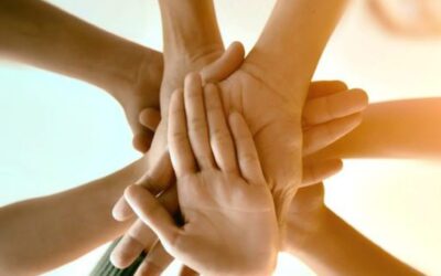 Kompleksowy pakiet endoskopowego leczenia otyłości w&nbsp;Szpitalu w&nbsp;Brzezinach