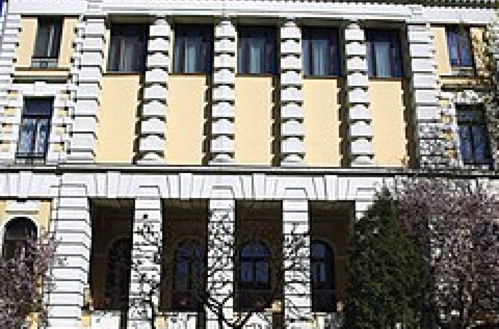 Nowe wyzwania zawodowe — powrót na Uniwersytet Medyczny w&nbsp;Łodzi