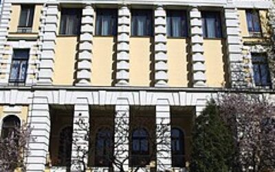 Nowe wyzwania zawodowe — powrót na Uniwersytet Medyczny w&nbsp;Łodzi