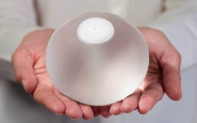 Nowy balon żołądkowy w&nbsp;Szpitalu w&nbsp;Brzezinach — przełom w&nbsp;endoskopowym leczeniu otyłości