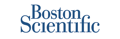 Wiosenne szkolenie — Boston Scientific.