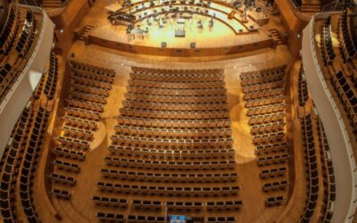 Wykłady podczas 71 Kongresu Towarzystwa Chirurgów Polskich