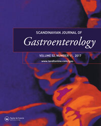 Artykuł z&nbsp;renomowanym piśmie