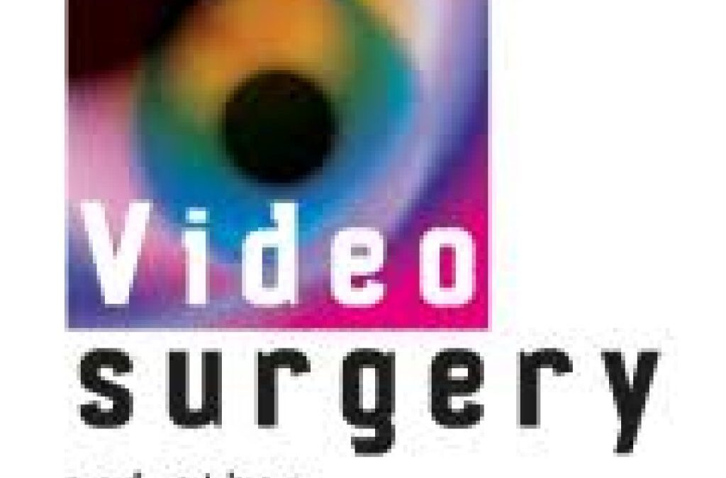 Publikacja polskich rekomendacji leczenia ostrego zapalenia trzustki