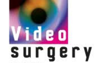 Publikacja polskich rekomendacji leczenia ostrego zapalenia trzustki