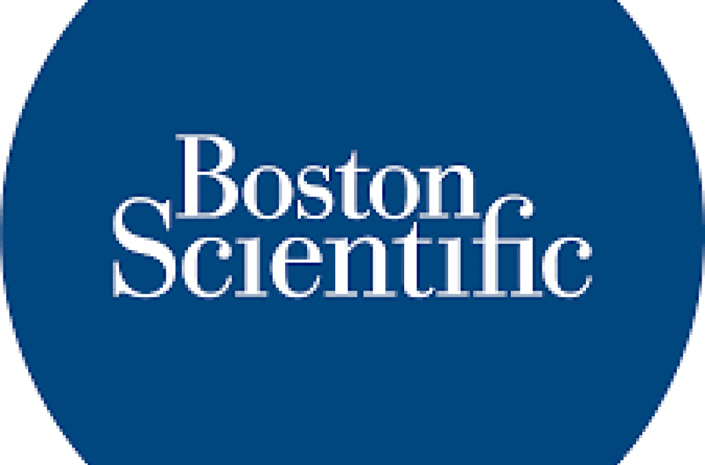 Boston Scientific - YouTube