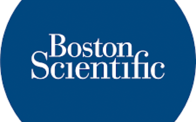 Marzec 2025 — intensywny czas szkoleń i&nbsp;kursów