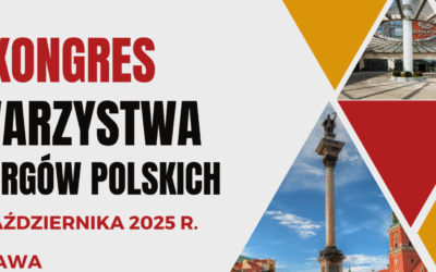 KongresTowarzystwa Chirurgów Polskich, Warszawa 2025