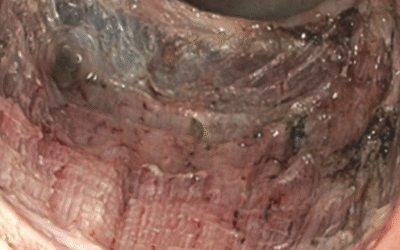 Nowe wyzwania naukowe