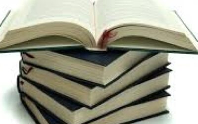 73 cytowania artykułów o&nbsp;ESD