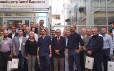 Czerwiec 2019 — czas kursów i&nbsp;szkoleń