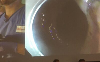 Warsaw Live Endoscopy 2019